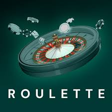 Live Roulette Casino Sites in the UK Experience the Thrill Online 1379317347