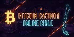 Los Mejores Casinos Online en Chile 2023 Actualizados y Recomendados