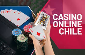 Los Mejores Casinos Online en Chile 2023 Actualizados y Recomendados