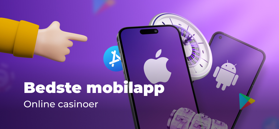 Mobil Casinoer Uden NemID Spil Sikkert og Bekvemt 1676802753