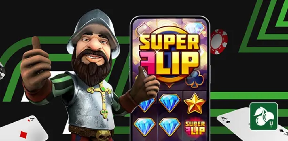 Mobil Casinoer Uden NemID Spil Sikkert og Bekvemt 1676802753