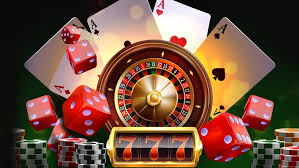 Τα καλύτερα online casino Κερδίστε με ασφάλεια και διασκέδαση