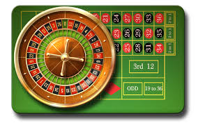 Online Roulette Not Affected By External Factors A Comprehensive Guide Online Roulette Not Affected By External Factors A Comprehensive Guide