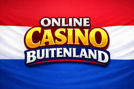 Ontdek de Voordelen van Online Casino's Zonder CRUKS 289248706