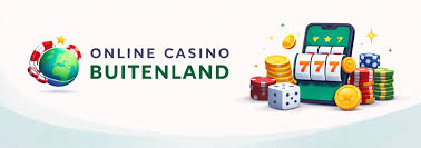 Ontdek de Voordelen van Online Casino's Zonder CRUKS 289248706