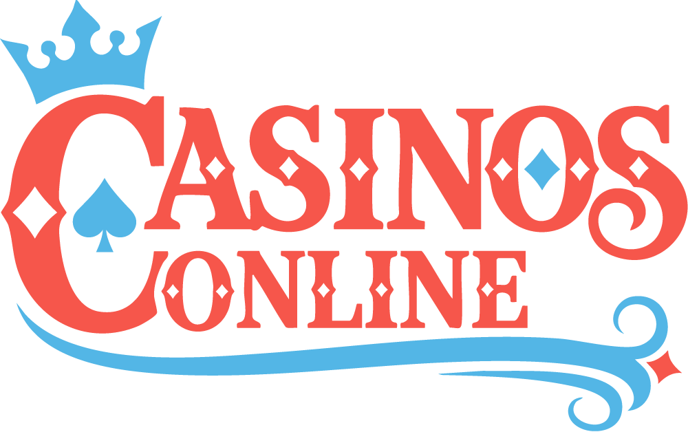 Os Melhores Casinos Online com Bónus A Sua Chance de Ganhar
