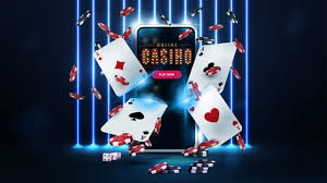 Os Melhores Casinos Online em Portugal para 2023 1025352769