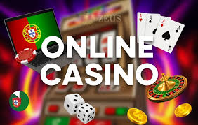Os Melhores Online Casinos Seguros com Bónus Irresistíveis 1029824347 Os Melhores Online Casinos Seguros com Bónus Irresistíveis 1029824347