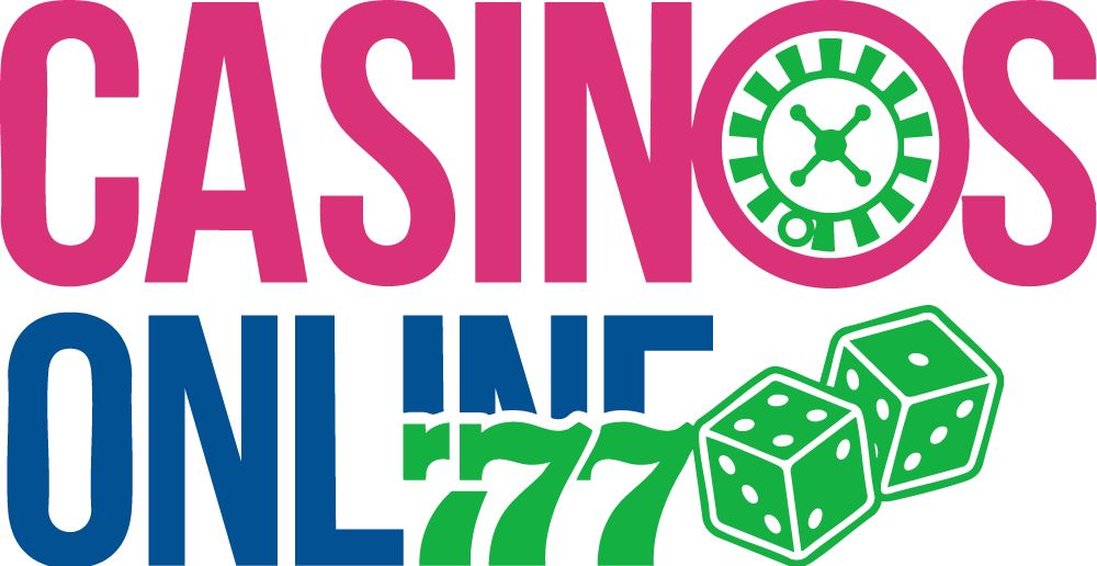 Os Melhores Online Casinos Seguros com Bónus Irresistíveis 1029824347 Os Melhores Online Casinos Seguros com Bónus Irresistíveis 1029824347