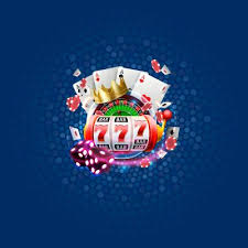 Os Melhores Online Casinos Seguros com Bónus Irresistíveis 1029824347 Os Melhores Online Casinos Seguros com Bónus Irresistíveis 1029824347