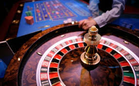 Play Roulette for Cash Online A Guide to Thrilling Wins Play Roulette for Cash Online A Guide to Thrilling Wins