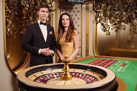 Roulette Betting Exploring Options Beyond Gamstop