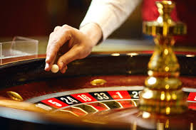 Roulette Online Spielen Echte Gewinne mit Echtgeld