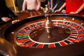 Roulette Online Spielen Echte Gewinne mit Echtgeld