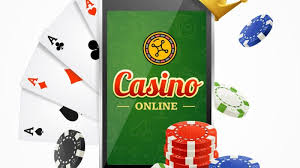 Spil Casino Uden Om Rufus En Guide til Det Bedste Spiloplevelse