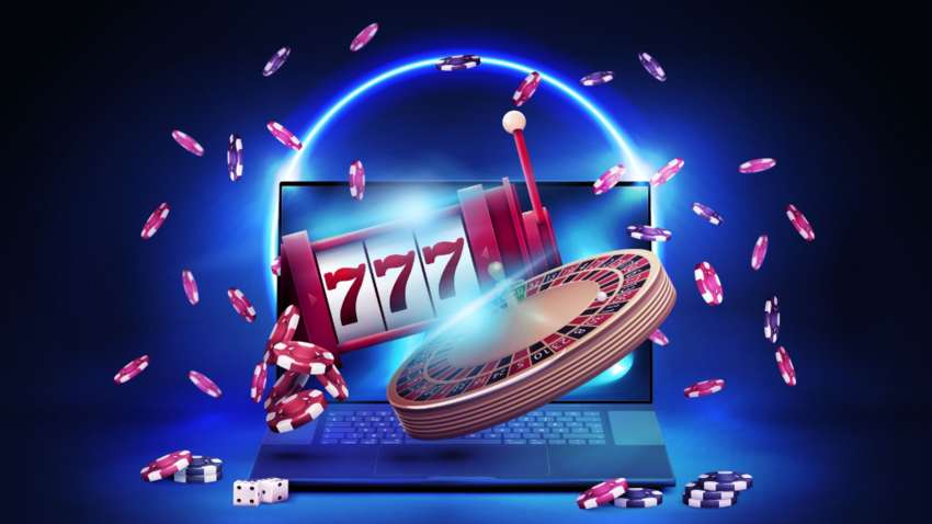 Step-by-Step Guide to Winner Casino Registration Process 1580750908