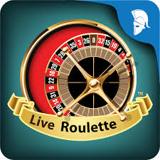 The Excitement of Live Roulette A Comprehensive Guide -393436575