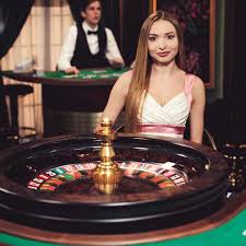 Top Roulette Sites Discover the Best Platforms for Winning