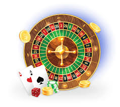 Top Roulette Sites in the UK Find Your Perfect Game