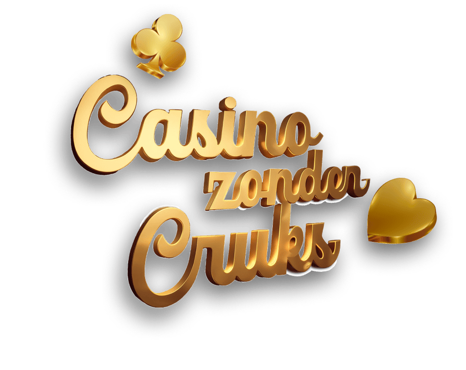 Verken de Wereld van Online Casino's Zonder CRUKS