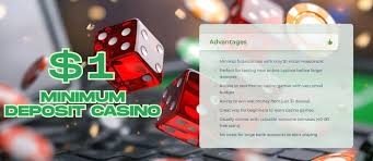 10 Euros Gratis Sin Depósito ¡Aprovecha la Oportunidad! -678376293 10 Euros Gratis Sin Depósito ¡Aprovecha la Oportunidad! -678376293
