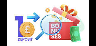 10 Euros Gratis Sin Depósito ¡Aprovecha la Oportunidad! -678376293 10 Euros Gratis Sin Depósito ¡Aprovecha la Oportunidad! -678376293