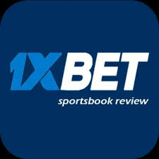 1xbet India Your Comprehensive Guide to Online Betting -1165793715 1xbet India Your Comprehensive Guide to Online Betting -1165793715