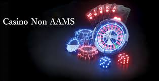 Alternative ai casinò in Europa Dove Giocare Sicuri e Divertenti