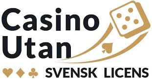 Bästa Utländska Casino Utan Svensk Licens 2023 Bästa Utländska Casino Utan Svensk Licens 2023