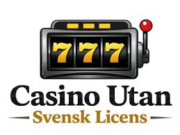 Bästa Utländska Casino Utan Svensk Licens 2023 Bästa Utländska Casino Utan Svensk Licens 2023