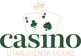 Bästa Utländska Casino Utan Svensk Licens - En Djupgående Guide -1731919949 Bästa Utländska Casino Utan Svensk Licens - En Djupgående Guide -1731919949