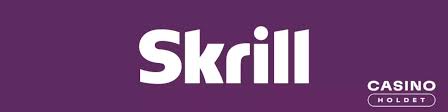 Bedste Skrill Casino En Guide til Online Spil 326146129