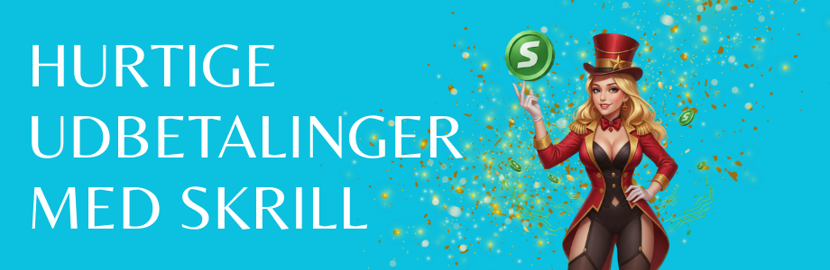 Bedste Skrill Casino En Guide til Online Spil 326146129
