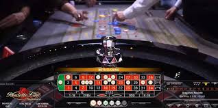 Best Live Roulette Casinos in the UK 277770879 Best Live Roulette Casinos in the UK 277770879