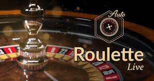 Best Live Roulette Casinos in the UK -545178059