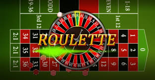 Best Live Roulette Online Casino A Complete Guide