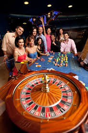 Best Live Roulette Sites in the UK A Comprehensive Guide 296274254