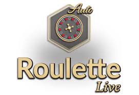 Best Online Roulette for Real Money Your Ultimate Guide -373351949