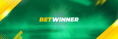 BetWinner Aviator Elevate Your Gaming Experience BetWinner Aviator Elevate Your Gaming Experience