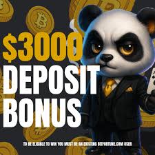 Bitcoin Live Betting Matchday Checklist Your Guide to Success