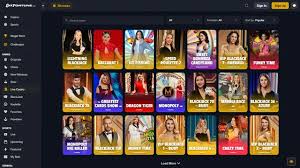 Bitcoin Live Betting Matchday Checklist Your Guide to Success