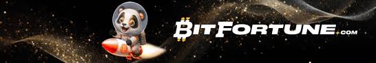 Bitcoin vs. Stablecoins A Comprehensive Comparison