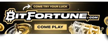 Bitfortune Live Tables Experience Fast Deposits for Real-Time Gaming