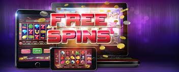 Casino Grønland En Oplevelse Ud Over Det Sædvanlige