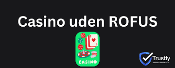 Casino Grønland En Oplevelse Ud Over Det Sædvanlige