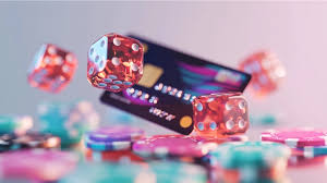 Casino med Mastercard En Guide til Sikker Online Spiloplevelse -401828434 Casino med Mastercard En Guide til Sikker Online Spiloplevelse -401828434