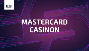 Casino med Mastercard En Guide til Sikker Online Spiloplevelse -401828434 Casino med Mastercard En Guide til Sikker Online Spiloplevelse -401828434