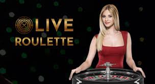 Die beste Live Roulette Erfahrung Tipps und Anbieter -1391725934