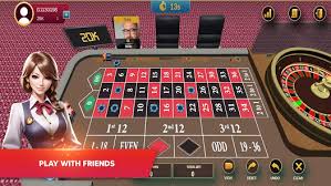 Die Faszination der Casino Roulette