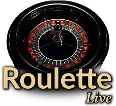 Die Faszination des Online Roulette Casinos Live erleben